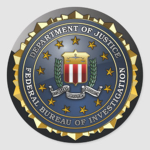 Miami, FBI Field Office.