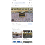 UMMAH OF PROPHET (PBUH)