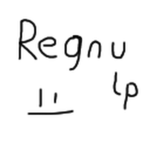 Regnulp