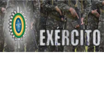 Irmãos GameBlox