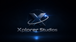 Xplorer Studios