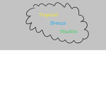 Tropical Breeze Studios