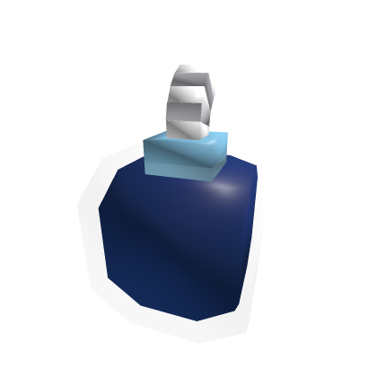 Exploding Bomb From Shellbreak