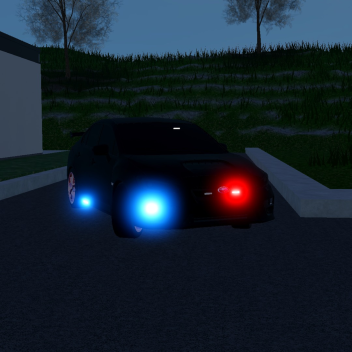 BRC | Birchwood Roleplay (BẢN CẬP NHẬT MỚI)