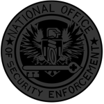 (NOOSE) National Office of Security Enforcement