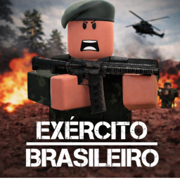 🔥[MEGA ATUALIZAÇÂO] ”EB” -  Exército Brasileiro🔥