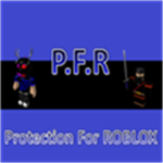 P.F.R