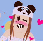 ~Da Panda Squad~