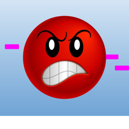 Rage Stage
