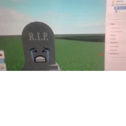 rip  icon