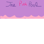 The Pink Pool