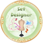 Set Designer
