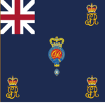 Scottish Brigade of the british heart