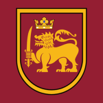 The House of Kandy
