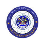 PNPCC |Headquarters Support Service