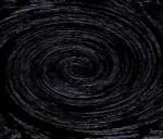 GLITCHED CLANnn