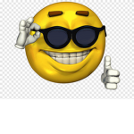 e]d[p