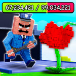 [👮] Plants Vs Brainrots 🌻