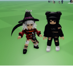 Dynamic_TH