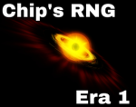 Chip's RNG Official Roblox Group