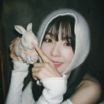 reveluvs ୨୧