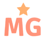 Marigold Studios!