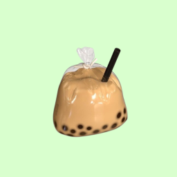 ｡ﾟ🥐.ྀི 🍒🍏∘ ݁