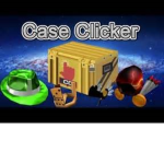 Free Case Clicker Codes