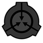 【SCPF】Comité de Ética