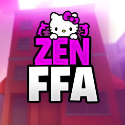 [UPDATE] ZEN FFA