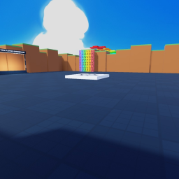 SWORD BATTLE GAME