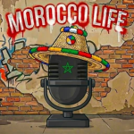[ ML ] Morocco Life