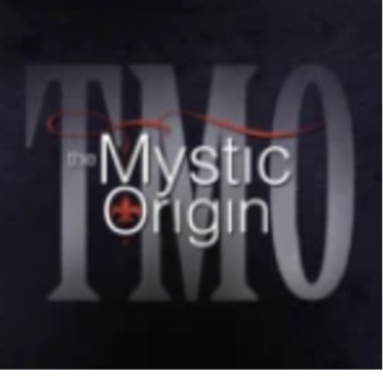 The Mystic Origins REVAMPED