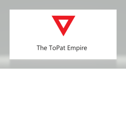 The ToPat Empire Base