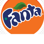 Fanta Club