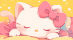 Adrianna_games