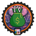 Game Badge Thumbnail