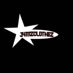 j4mzclothez