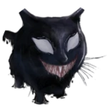 Venom Wawa