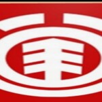 ★Shadowrobe's Epic Skate Park★™