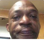 Nugxiie