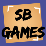 SmolBlox Games