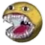 !bopped