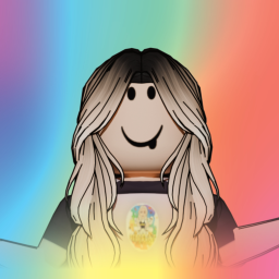 Rebecca's Pink Rainbow Chinese Takeaway Roleplay