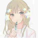 santyprogamer21HT
