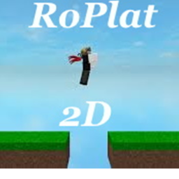 RoPlat