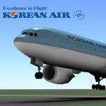 Korean Air©