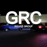 GRC Police/Group