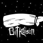 [🔥UPD 20] BitKaisen