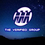 The Verified Group